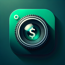PriceFlip icon