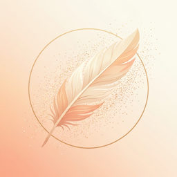 Мягкие Привычки icon