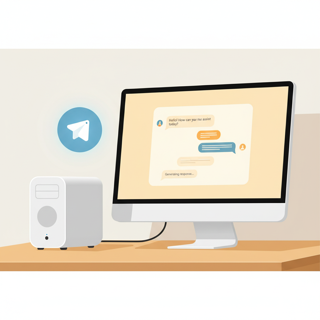 Готовое решение