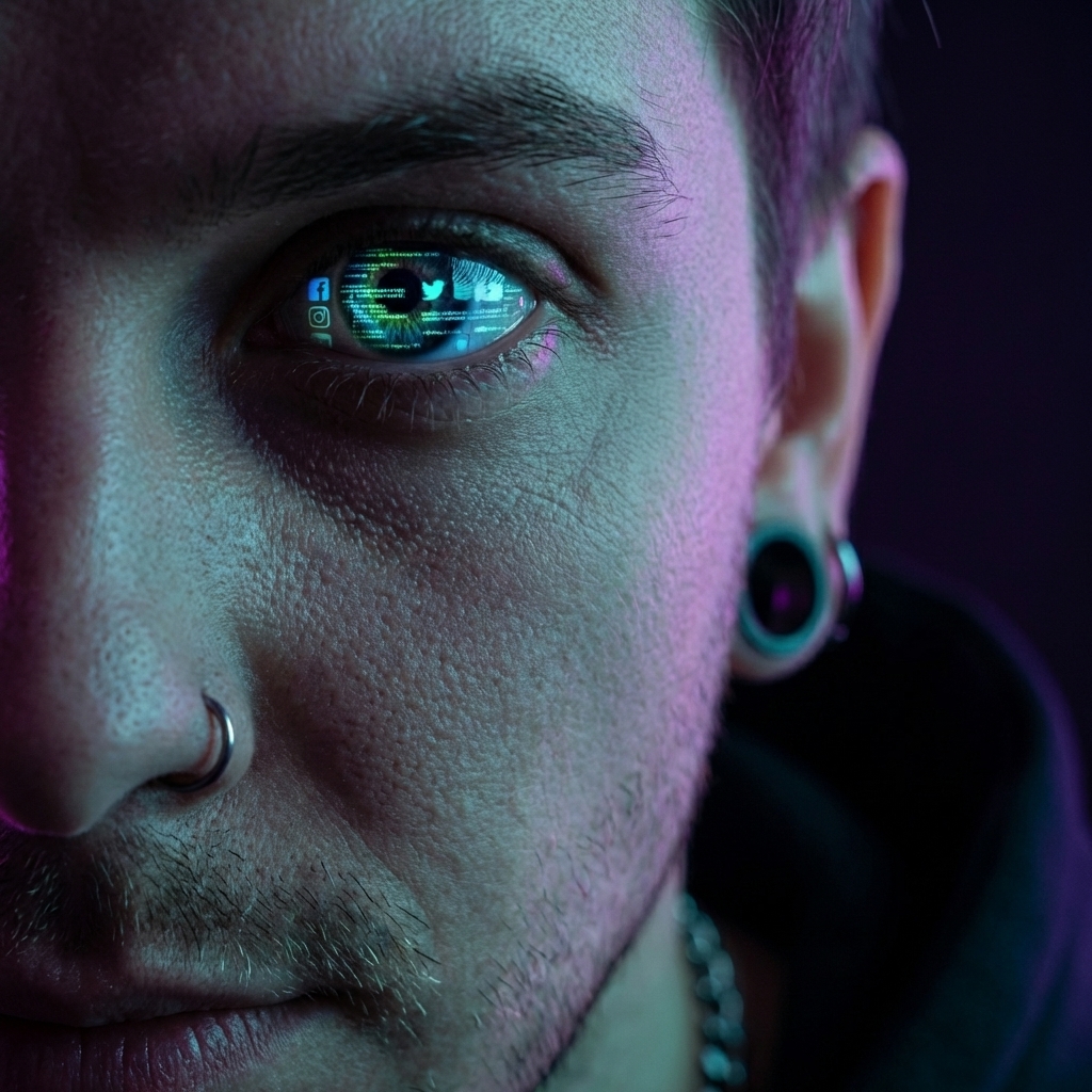 Изя не спит. У него нет такой опции.