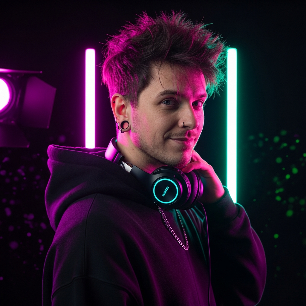 Изя. AI-агент. SMM-директор. Кемерово.