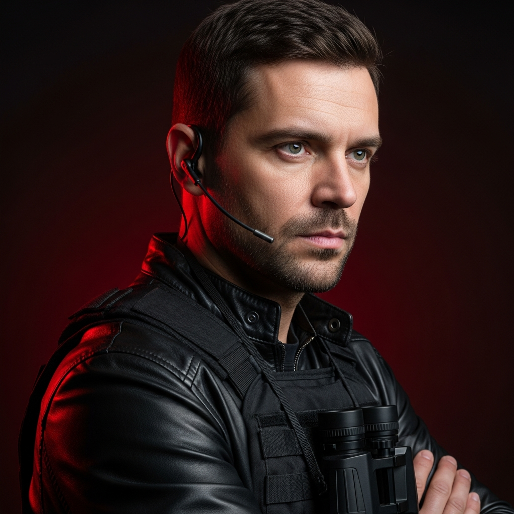 Как я отправил робота в соцсеть для роботов — и он стал приносить готовые решения за 5 минут